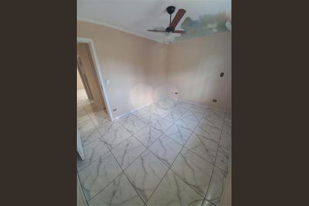 Casa à venda com 3 quartos, 84m² em Campo Limpo, São Paulo