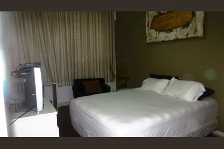 Apartamento à venda com 2 quartos, 156m² em Consolação, São Paulo