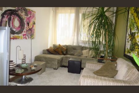 Apartamento à venda com 2 quartos, 156m² em Consolação, São Paulo