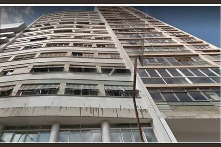 Apartamento à venda com 2 quartos, 156m² em Consolação, São Paulo