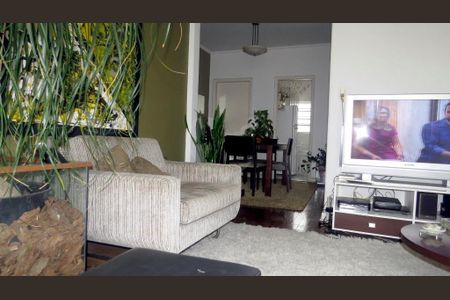 Apartamento à venda com 2 quartos, 156m² em Consolação, São Paulo