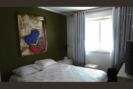 Apartamento à venda com 2 quartos, 156m² em Consolação, São Paulo