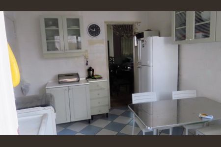 Apartamento à venda com 2 quartos, 156m² em Consolação, São Paulo