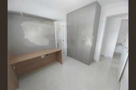 Apartamento à venda com 103m², 3 quartos e 2 vagas