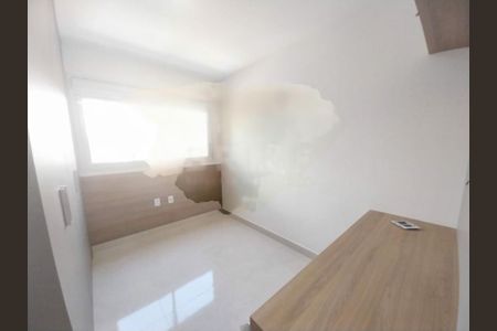 Apartamento à venda com 103m², 3 quartos e 2 vagas