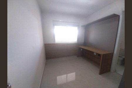 Apartamento à venda com 103m², 3 quartos e 2 vagas