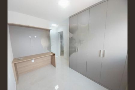 Apartamento à venda com 103m², 3 quartos e 2 vagas