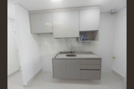 Apartamento à venda com 103m², 3 quartos e 2 vagas