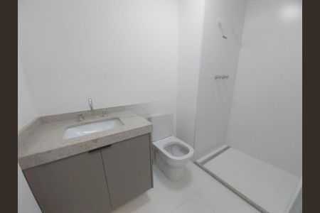 Apartamento à venda com 103m², 3 quartos e 2 vagas