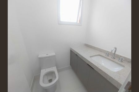 Apartamento à venda com 103m², 3 quartos e 2 vagas