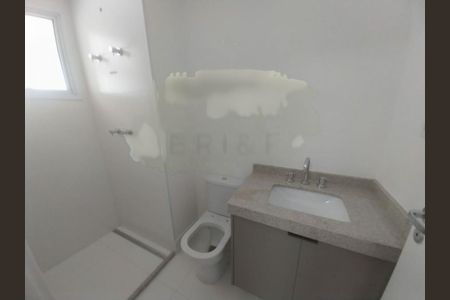 Apartamento à venda com 103m², 3 quartos e 2 vagas