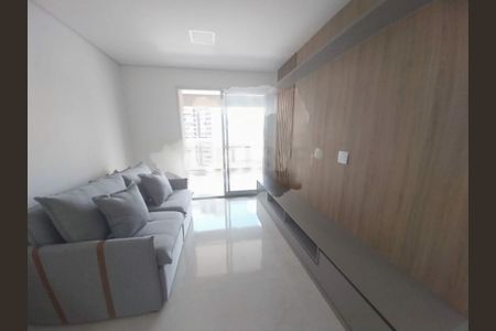 Apartamento à venda com 103m², 3 quartos e 2 vagas