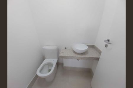 Apartamento à venda com 103m², 3 quartos e 2 vagas