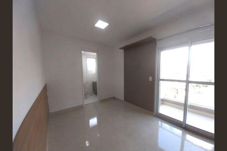 Apartamento à venda com 103m², 3 quartos e 2 vagas