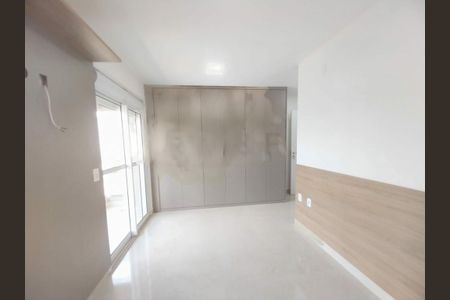 Apartamento à venda com 103m², 3 quartos e 2 vagas
