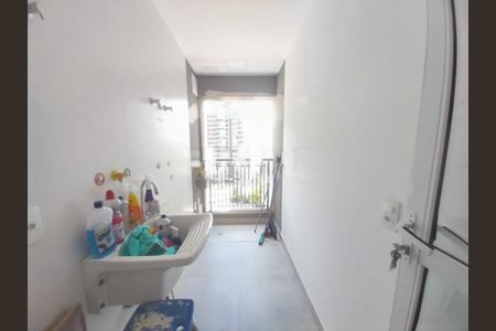 Apartamento à venda com 103m², 3 quartos e 2 vagas