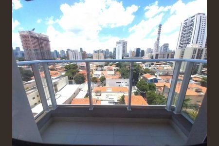 Apartamento à venda com 103m², 3 quartos e 2 vagas
