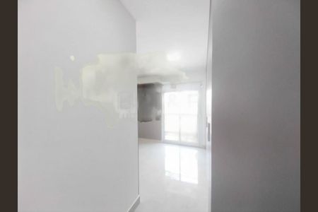 Apartamento à venda com 103m², 3 quartos e 2 vagas