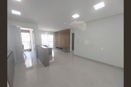 Apartamento à venda com 103m², 3 quartos e 2 vagas