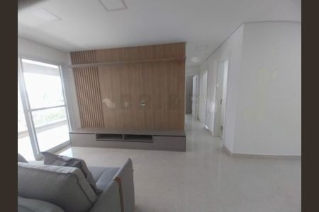 Apartamento à venda com 103m², 3 quartos e 2 vagas