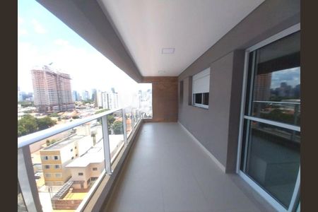 Apartamento à venda com 103m², 3 quartos e 2 vagas