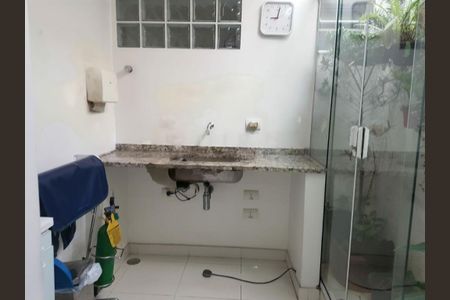 Casa à venda com 2 quartos, 130m² em Cidade Monções, São Paulo