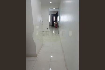 Casa à venda com 2 quartos, 130m² em Cidade Monções, São Paulo