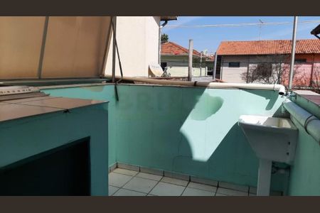 Casa à venda com 2 quartos, 130m² em Cidade Monções, São Paulo