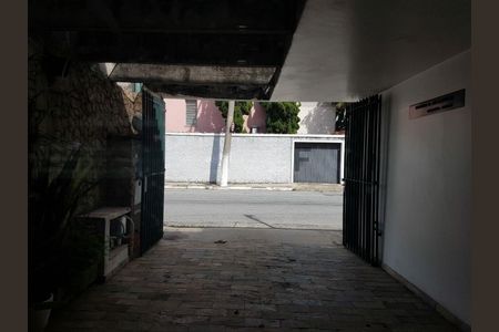 Casa à venda com 2 quartos, 130m² em Cidade Monções, São Paulo