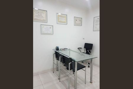 Casa à venda com 2 quartos, 130m² em Cidade Monções, São Paulo