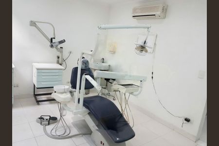 Casa à venda com 2 quartos, 130m² em Cidade Monções, São Paulo