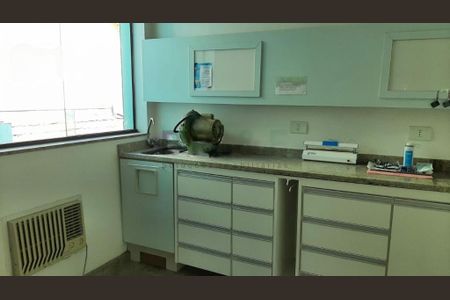 Casa à venda com 2 quartos, 130m² em Cidade Monções, São Paulo