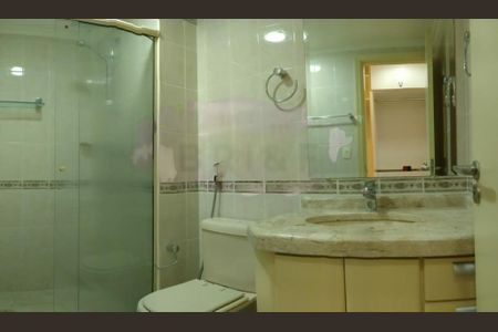 Apartamento à venda com 3 quartos, 85m² em Cidade Monções, São Paulo