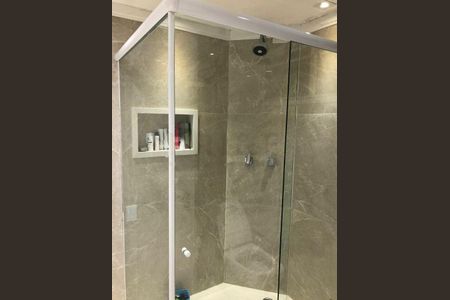 Apartamento à venda com 168m², 3 quartos e 3 vagas