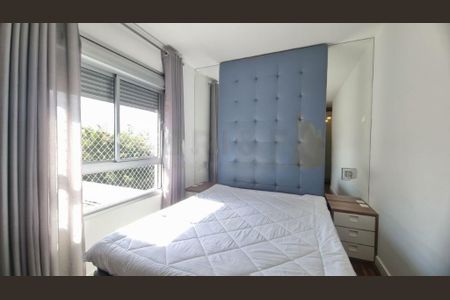 Apartamento à venda com 3 quartos, 105m² em Jardim Prainha, São Paulo