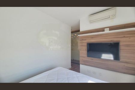 Apartamento à venda com 105m², 3 quartos e 2 vagas