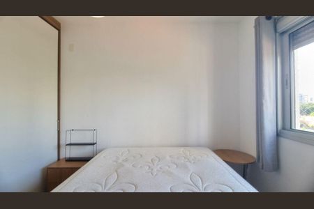 Apartamento à venda com 105m², 3 quartos e 2 vagas