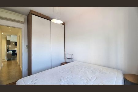 Apartamento à venda com 105m², 3 quartos e 2 vagas