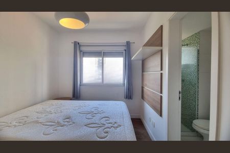 Apartamento à venda com 3 quartos, 105m² em Jardim Prainha, São Paulo