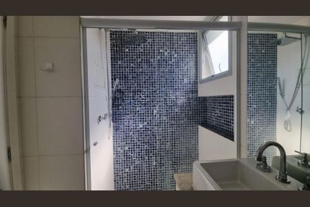 Apartamento à venda com 105m², 3 quartos e 2 vagas