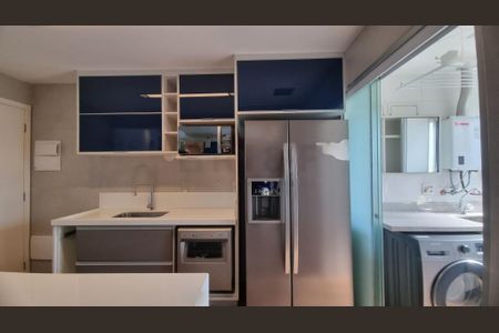 Apartamento à venda com 105m², 3 quartos e 2 vagas