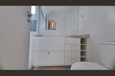Apartamento à venda com 105m², 3 quartos e 2 vagas