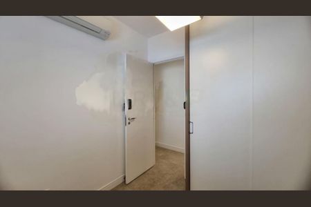 Apartamento à venda com 105m², 3 quartos e 2 vagas