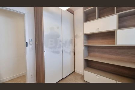Apartamento à venda com 3 quartos, 105m² em Jardim Prainha, São Paulo