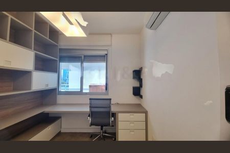 Apartamento à venda com 105m², 3 quartos e 2 vagas