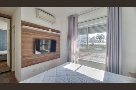 Apartamento à venda com 105m², 3 quartos e 2 vagas