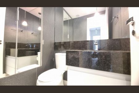 Apartamento à venda com 105m², 3 quartos e 2 vagas