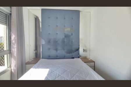 Apartamento à venda com 105m², 3 quartos e 2 vagas