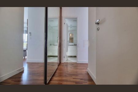 Apartamento à venda com 105m², 3 quartos e 2 vagas
