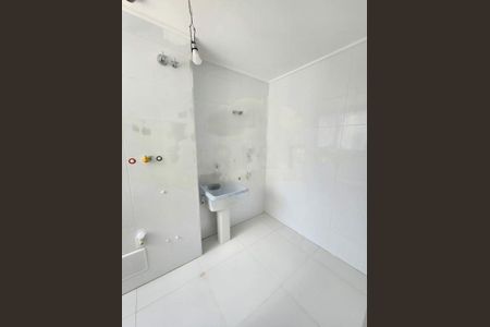 Apartamento à venda com 162m², 3 quartos e 3 vagas